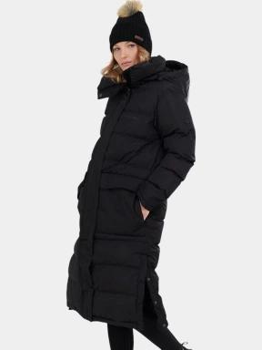 Sabina Padded Jacket