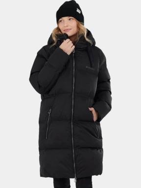 Vanessa Padded Jacket