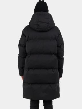 Vanessa Padded Jacket