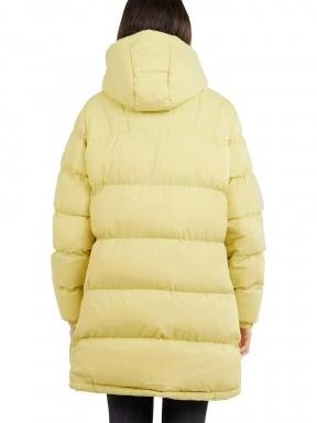 Meryll Padded Jacket