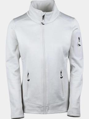 Antila Fleece Jacket