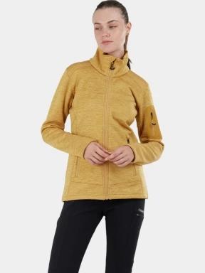 Antila Fleece Jacket