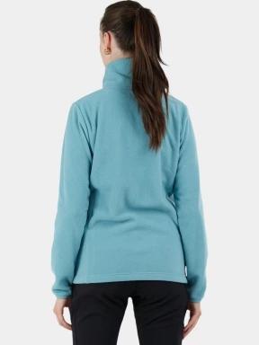 Serena Fleece Jacket