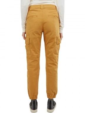 Alina Cargo Pants