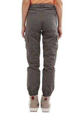 Alina Cargo Pants