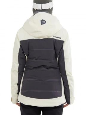 Medina Padded Jacket