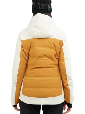 Medina Padded Jacket