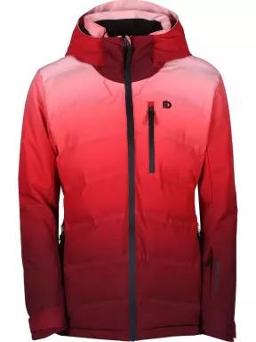 PUMILA   Padded Jacket