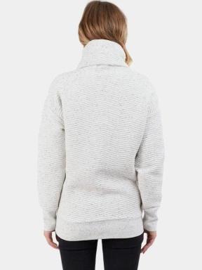 Aliz Pullover