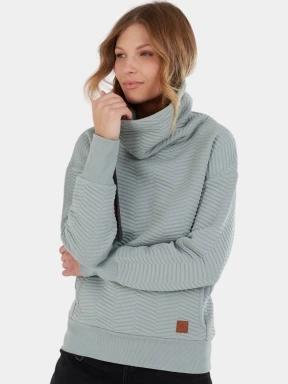 Aliz Pullover