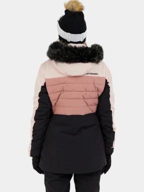 Salina Padded Jacket