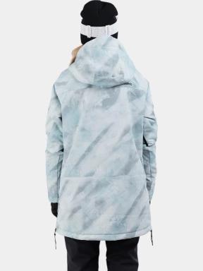 Hooper ECO Anorak