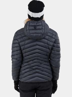 Rauris Down Jacket W