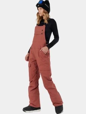 Sakura ECO Bib Pants