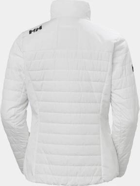 W Crew Insulator Jacket 2.0