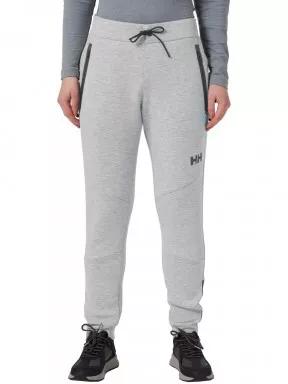 W Hp Ocean Swt Pant