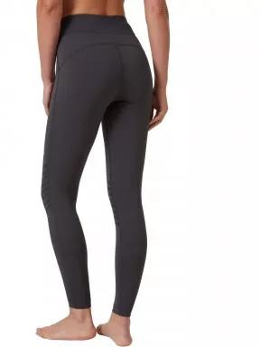 W Hp Racing Leggings