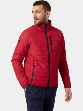 Crew Insulator Jacket 2.0