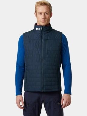 Crew Insulator Vest