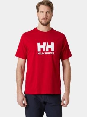 Hh Logo T-Shirt 2.0