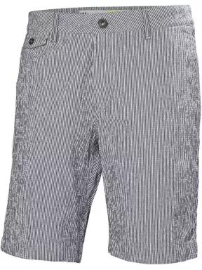 Helly Hansen HH Bermuda Shorts 10