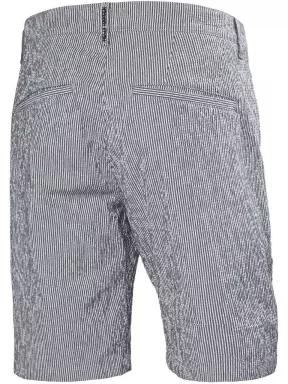 Helly Hansen HH Bermuda Shorts 10