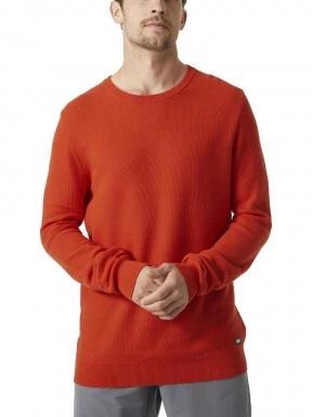 Skagen Sweater