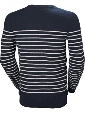 Skagen Sweater