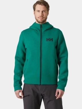 Hp Ocean Fz Jacket 2.0