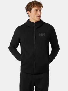 Hp Ocean Fz Jacket 2.0