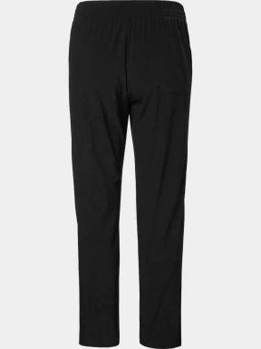 Helly Hansen W Thalia Pant 2.0 női hosszú nadrág fekete színben 3