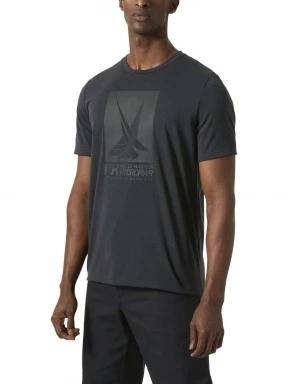 Hp Race Graphic T-Shirt