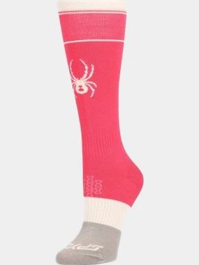 Womens Pro Liner Socks