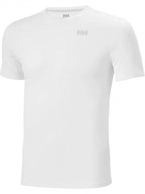 Hh Lifa Active Solen T-Shirt
