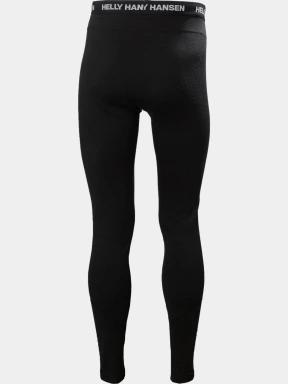 Lifa Merino Midweight Pant