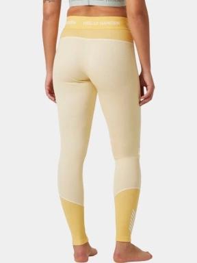 W Lifa Merino Midweight Pant