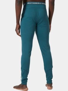 Lifa Active Pant