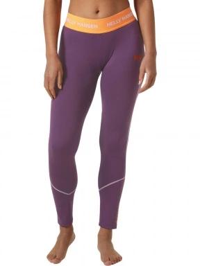 W Lifa Active Pant