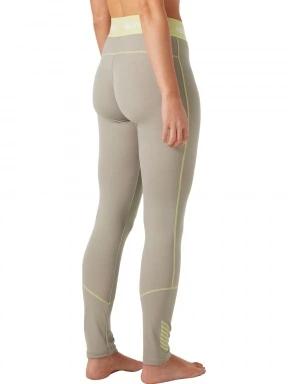 W Lifa Active Pant