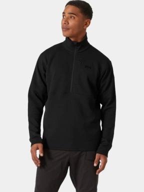 Evolved Air 1/2 Zip Midlayer