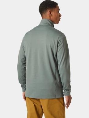 Versalite Fleece Jacket