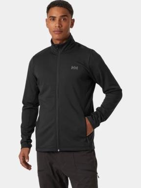 Versalite Fleece Jacket