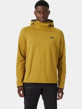 Versalite Fleece Hoodie