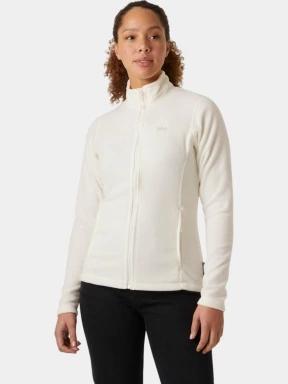 W Daybreaker Fleece Jacket