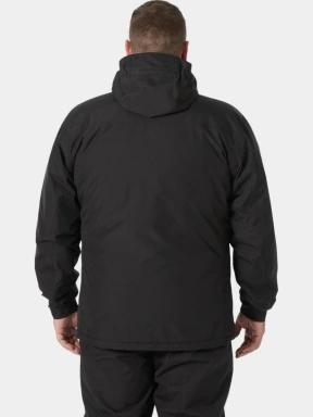 Dubliner Insulated Jacket