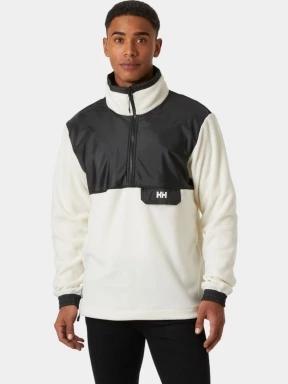 Yu 1/2 Zip Fleece