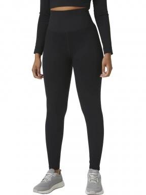 W Allure Seamless Leggings