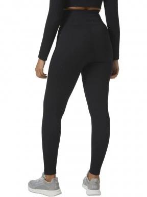 W Allure Seamless Leggings