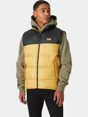 Active Puffy Vest