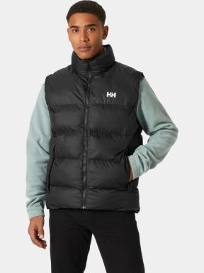 Active Puffy Vest